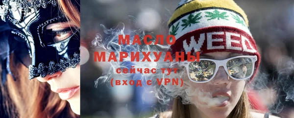 ешки Данков