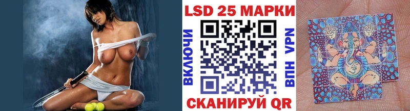 Наркотические марки 1,8мг кракен как зайти Холм