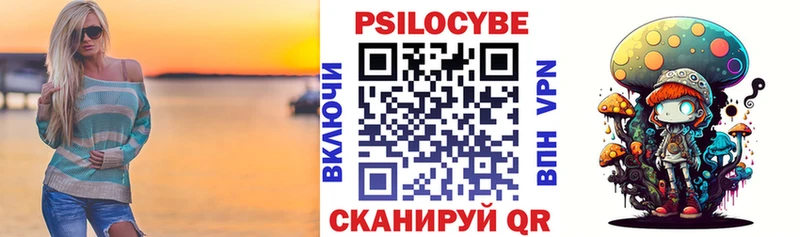 купить наркотики сайты  Холм  Галлюциногенные грибы мицелий 
