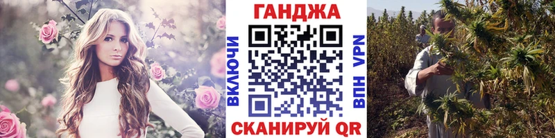 где найти   Холм  Каннабис планчик 